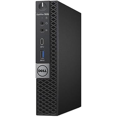 初期保証 i5-8500 16GB SSD512GB HDD オフィスWin11 Amazon.co.jp 売れ筋ランキング: undefined の中で最も人気のある商品です
